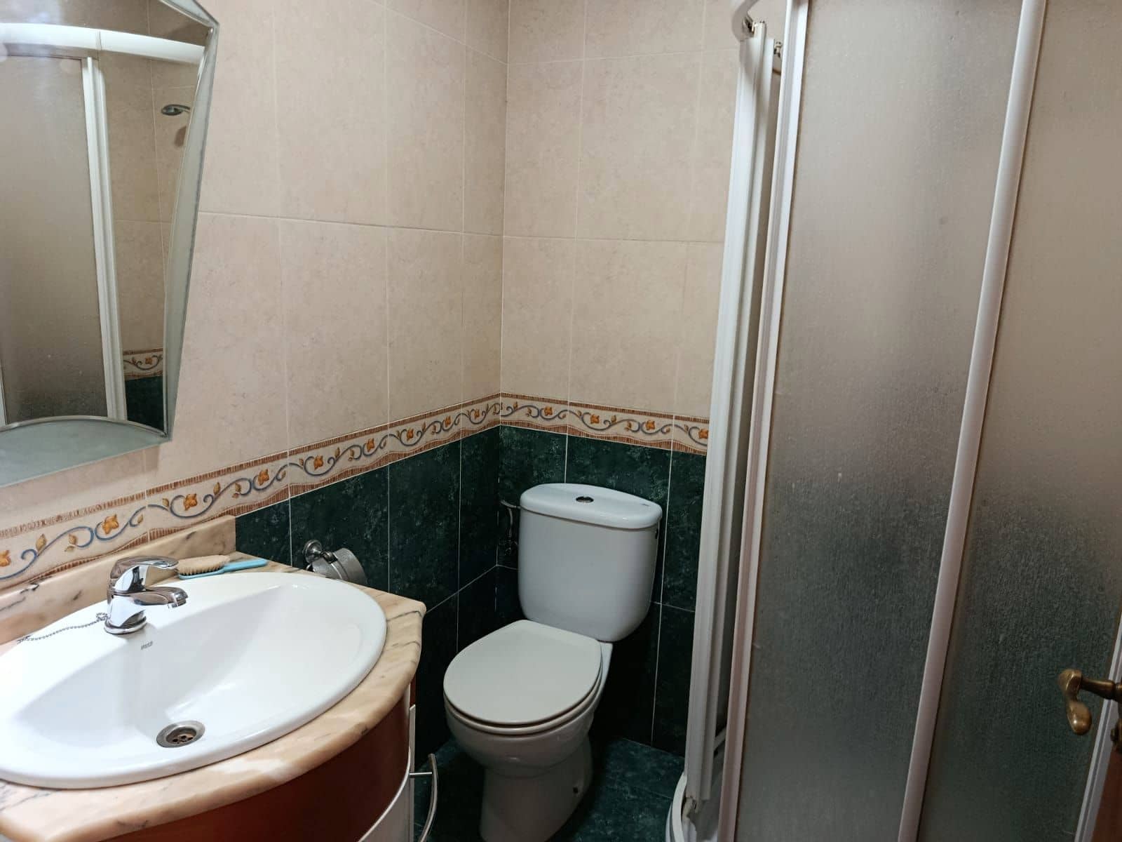 4 sovrum Hus till salu i Vinaros med pool garage - 295 000 € (Ref: 9414498)