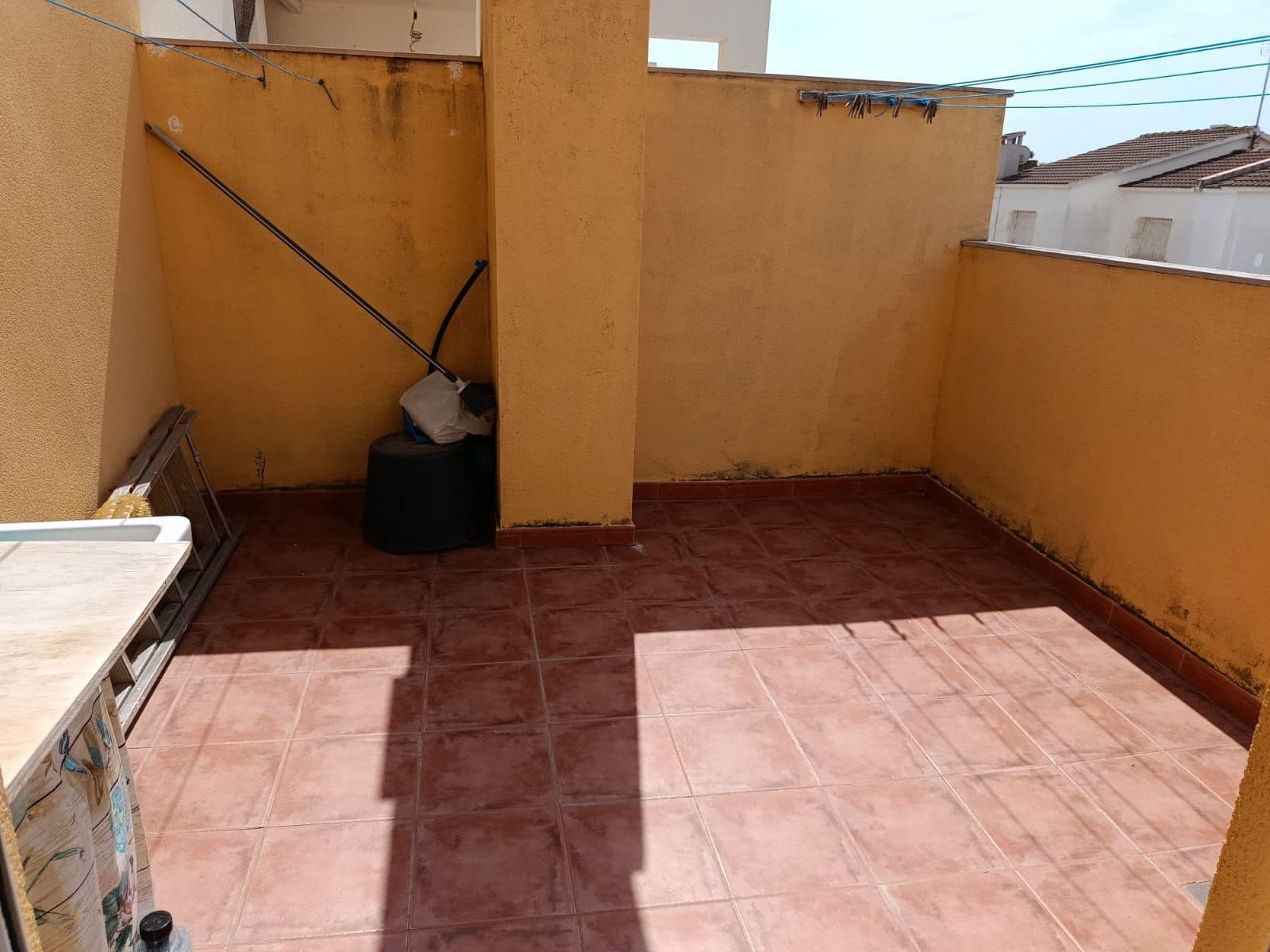 4 sovrum Hus till salu i Vinaros med pool garage - 295 000 € (Ref: 9414498)