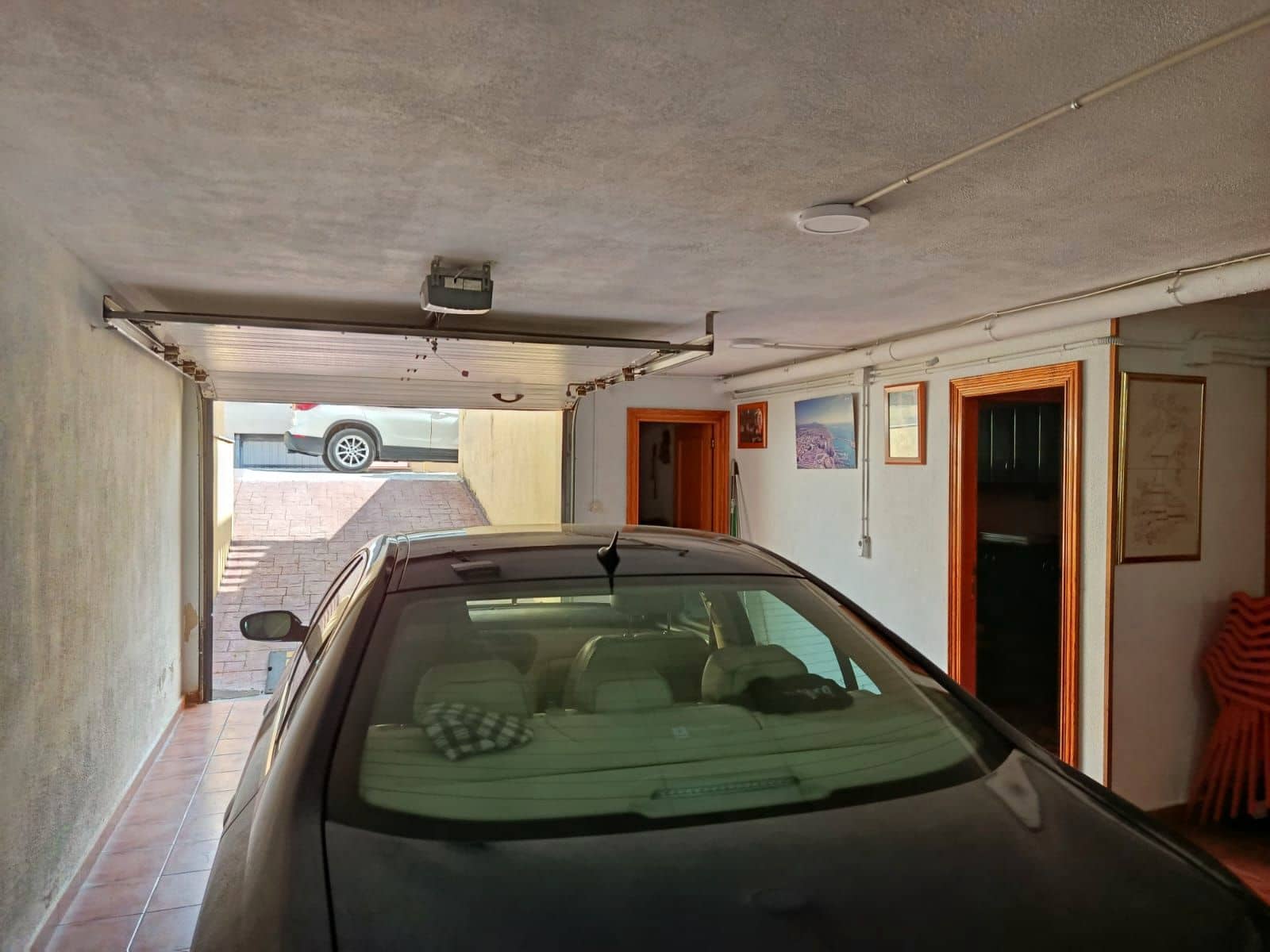 4 sovrum Hus till salu i Vinaros med pool garage - 295 000 € (Ref: 9414498)