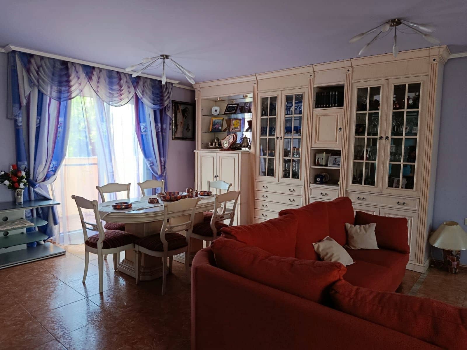 4 sovrum Hus till salu i Vinaros med pool garage - 295 000 € (Ref: 9414498)