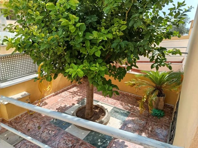 4 sovrum Hus till salu i Vinaròs med pool garage - 295 000 € (Ref: 9414498)