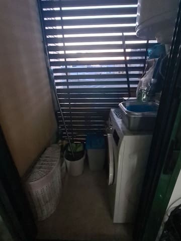 3 soverom Leilighet til salgs i Vinaròs - € 159 900 (Ref: 9414499)