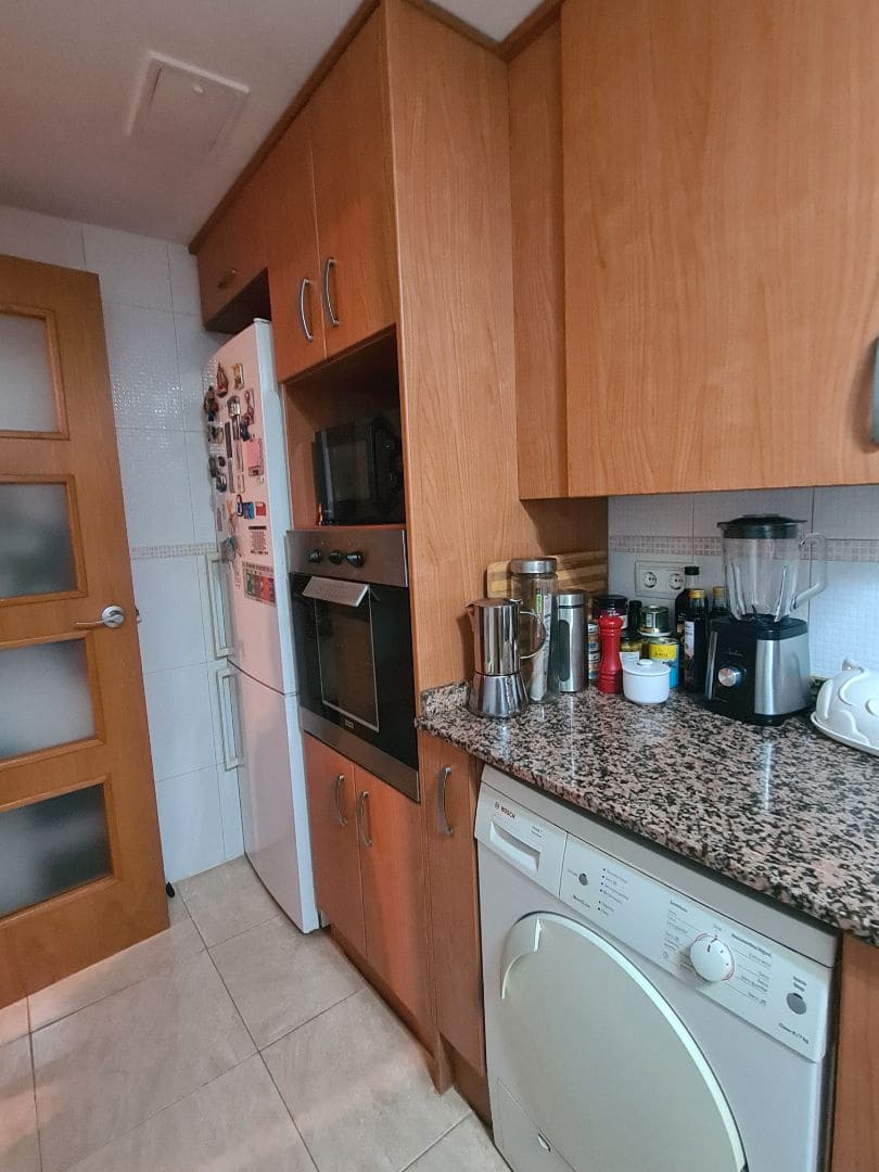 3 soverom Leilighet til salgs i Vinaros - € 159 900 (Ref: 9414499)