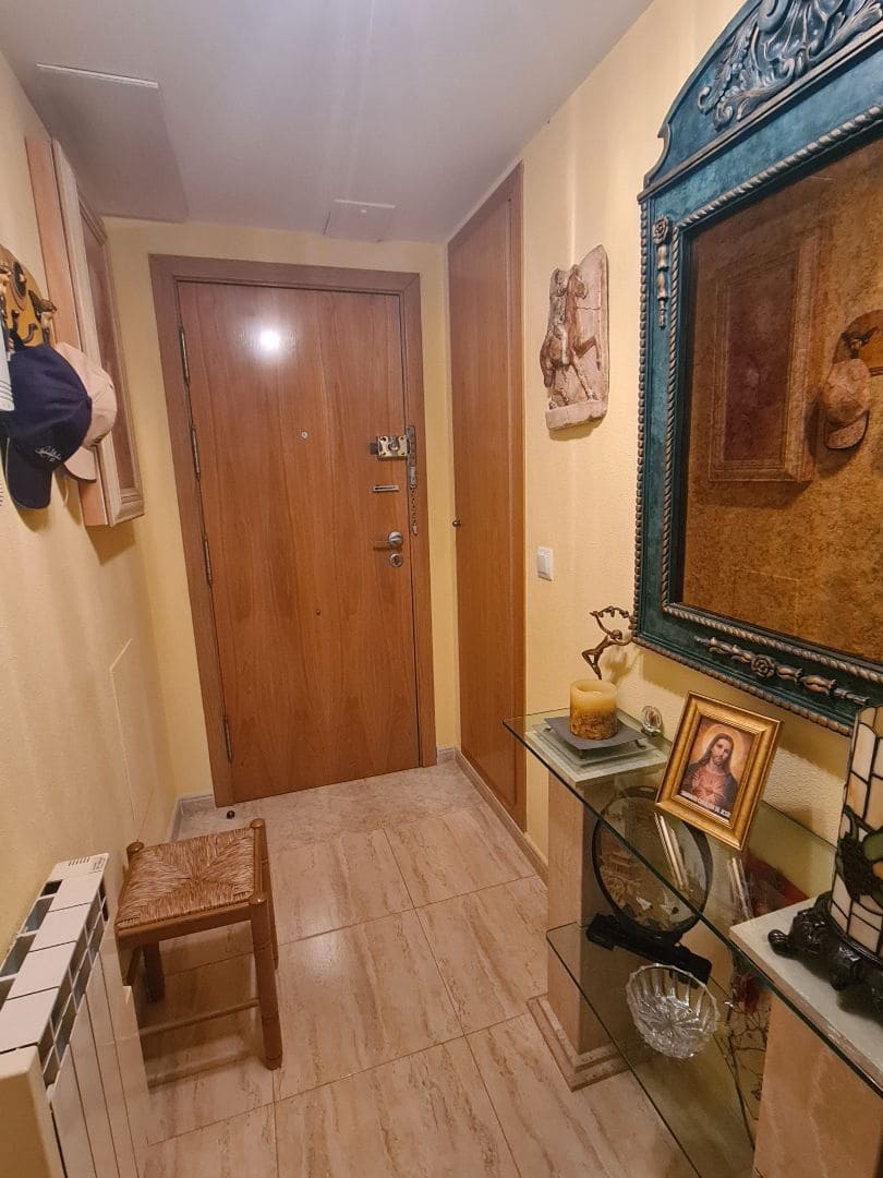 3 soverom Leilighet til salgs i Vinaros - € 159 900 (Ref: 9414499)