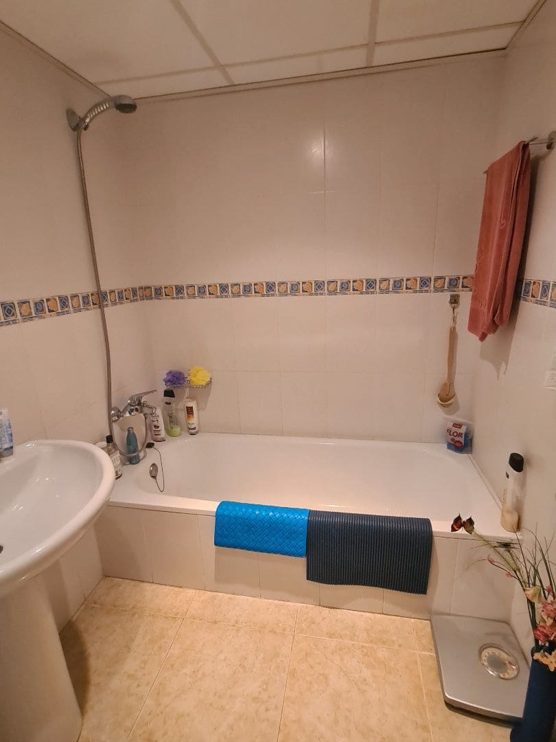 3 soverom Leilighet til salgs i Vinaros - € 159 900 (Ref: 9414499)