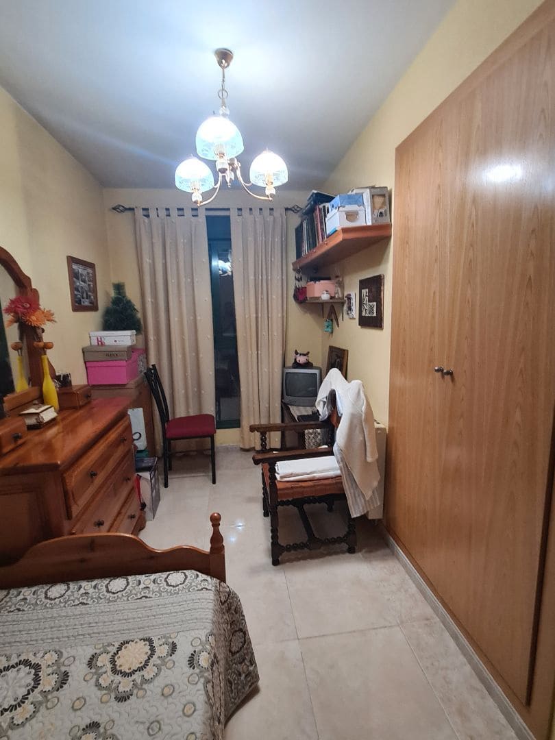 3 soverom Leilighet til salgs i Vinaros - € 159 900 (Ref: 9414499)