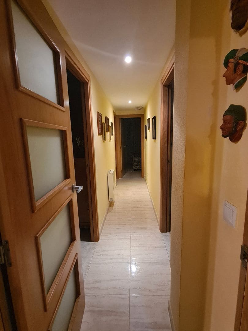 3 soverom Leilighet til salgs i Vinaros - € 159 900 (Ref: 9414499)