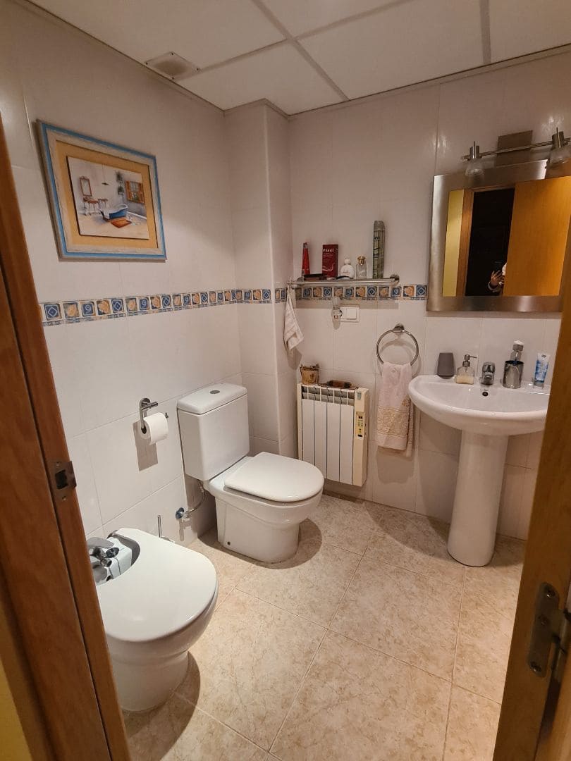 3 soverom Leilighet til salgs i Vinaros - € 159 900 (Ref: 9414499)