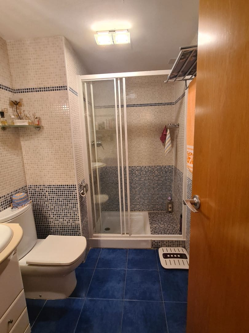 3 soverom Leilighet til salgs i Vinaros - € 159 900 (Ref: 9414499)