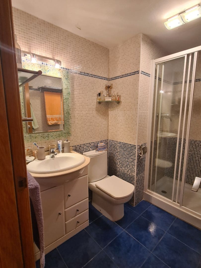 3 soverom Leilighet til salgs i Vinaros - € 159 900 (Ref: 9414499)