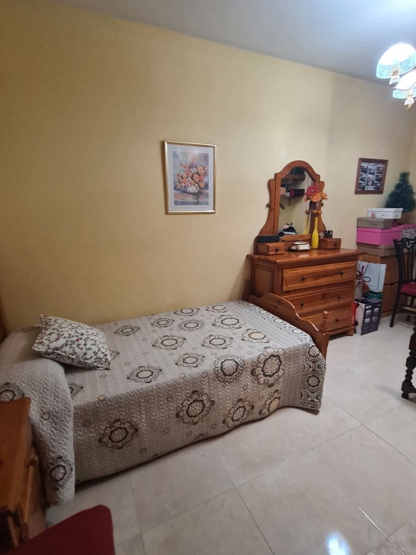 3 soverom Leilighet til salgs i Vinaros - € 159 900 (Ref: 9414499)