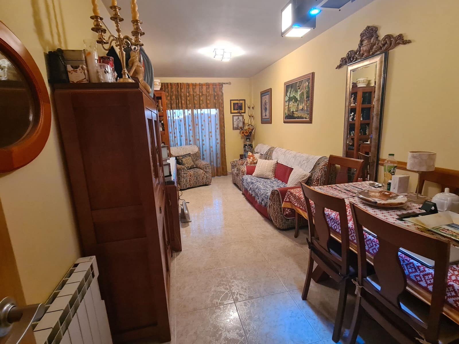 3 soverom Leilighet til salgs i Vinaros - € 159 900 (Ref: 9414499)