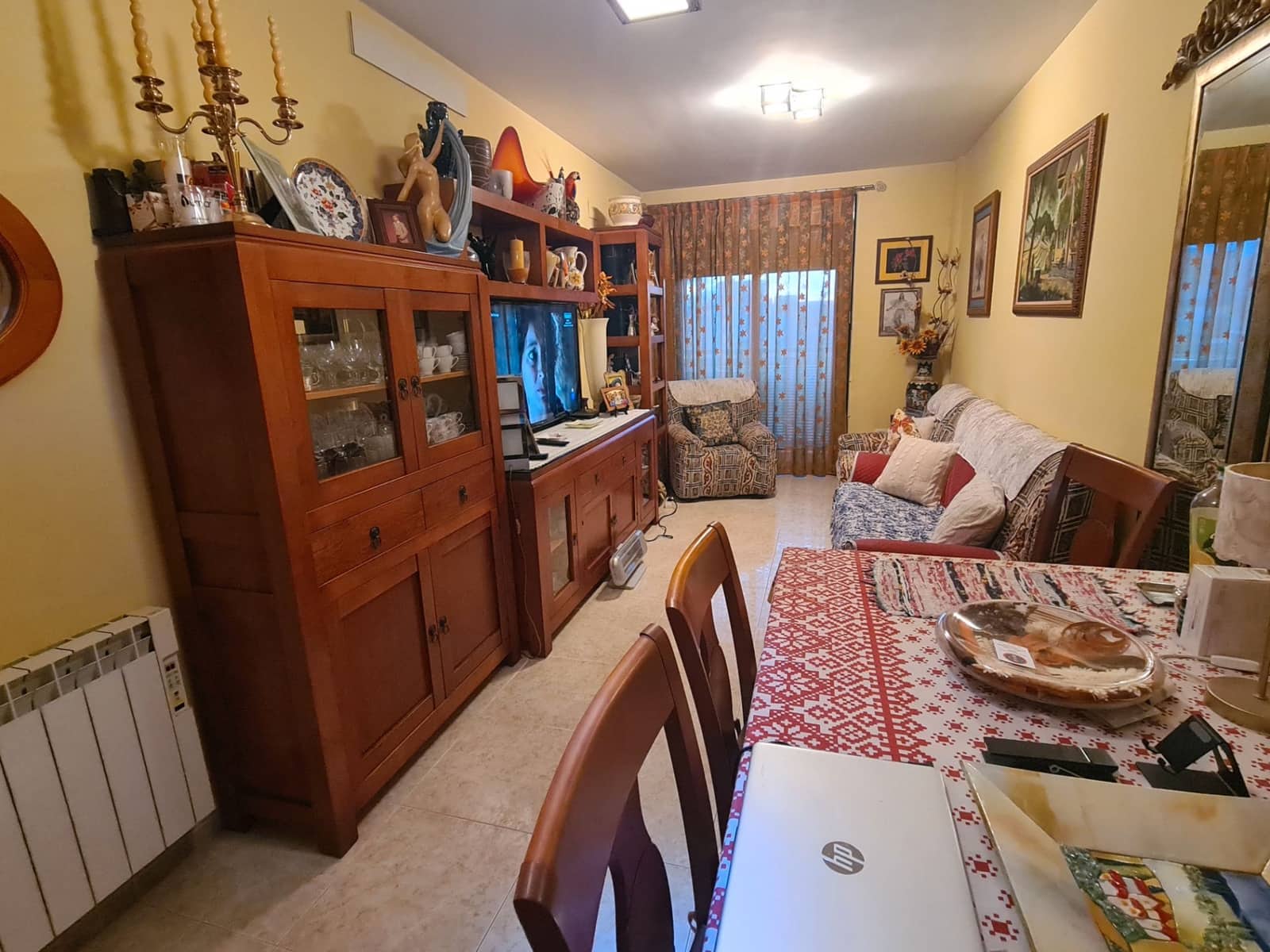 3 soverom Leilighet til salgs i Vinaros - € 159 900 (Ref: 9414499)