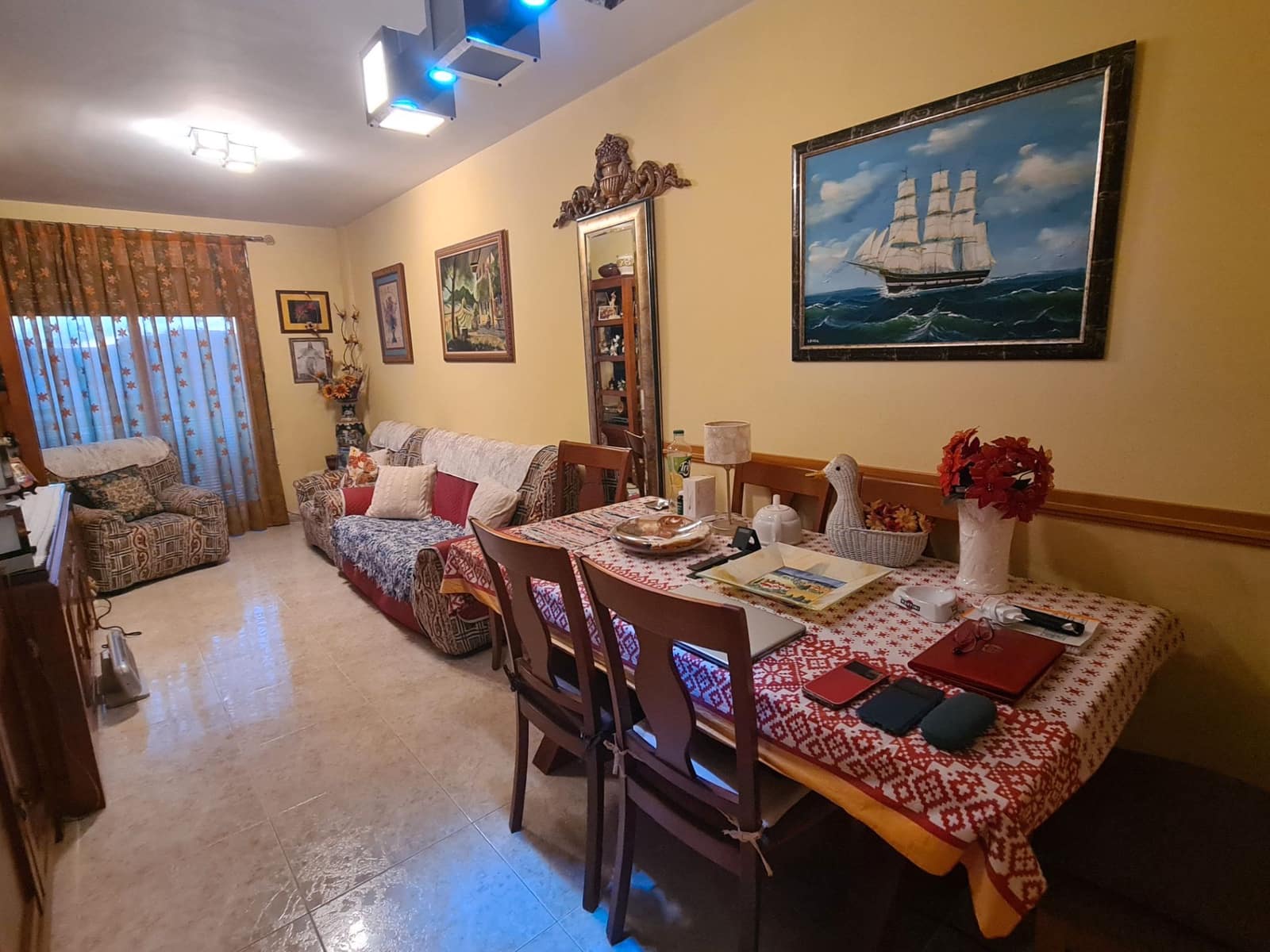 3 soverom Leilighet til salgs i Vinaros - € 159 900 (Ref: 9414499)