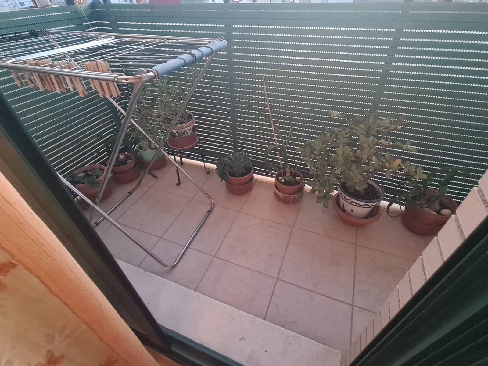 3 soverom Leilighet til salgs i Vinaros - € 159 900 (Ref: 9414499)