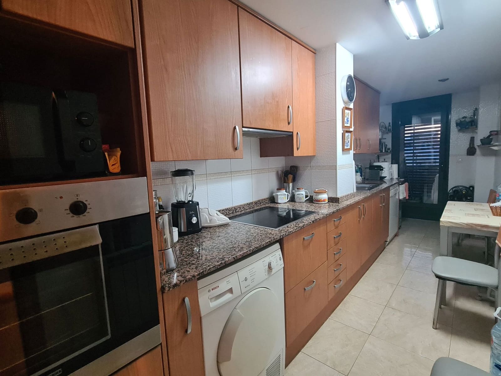 3 soverom Leilighet til salgs i Vinaros - € 159 900 (Ref: 9414499)