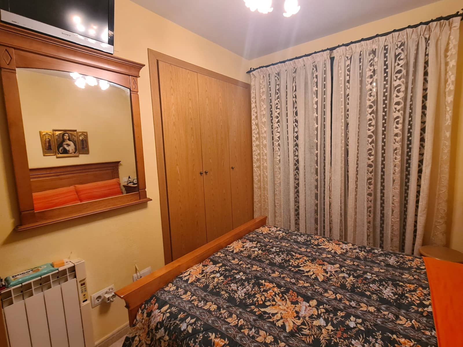 3 soverom Leilighet til salgs i Vinaros - € 159 900 (Ref: 9414499)