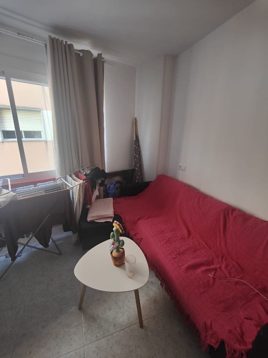 2 bedroom Apartment for sale in Vinaros - € 110,000 (Ref: 9414500)