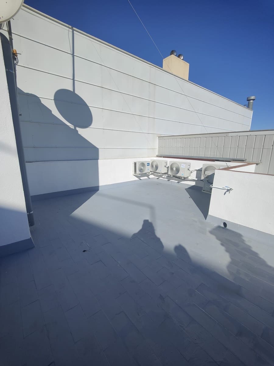 2 bedroom Apartment for sale in Vinaros - € 110,000 (Ref: 9414500)