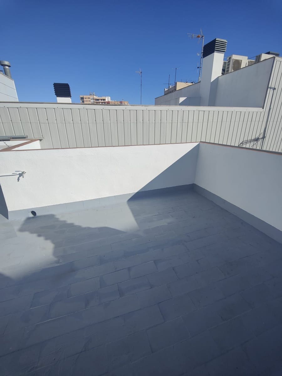 2 bedroom Apartment for sale in Vinaros - € 110,000 (Ref: 9414500)