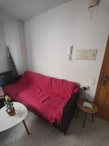 2 slaapkamer Appartement te koop in Vinaròs - € 110.000 (Ref: 9414500)