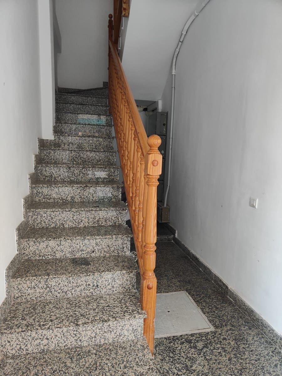 2 bedroom Apartment for sale in Vinaros - € 110,000 (Ref: 9414500)