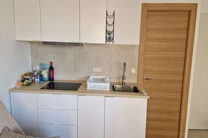 3 sovrum Hus till salu i Vinaros - 295 000 € (Ref: 9414501)