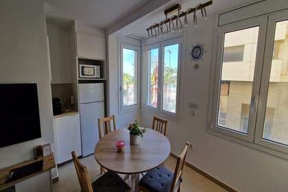 3 sovrum Hus till salu i Vinaros - 295 000 € (Ref: 9414501)