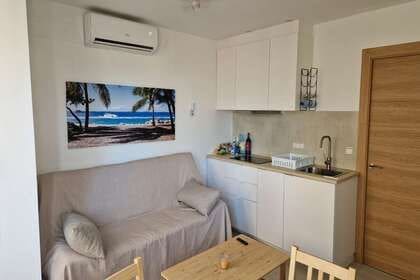 3 sovrum Hus till salu i Vinaros - 295 000 € (Ref: 9414501)