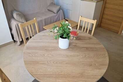 3 sovrum Hus till salu i Vinaros - 295 000 € (Ref: 9414501)