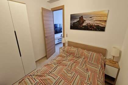 3 sovrum Hus till salu i Vinaros - 295 000 € (Ref: 9414501)