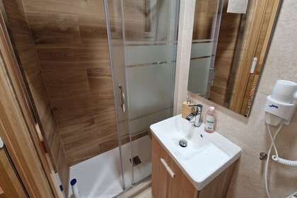 3 sovrum Hus till salu i Vinaros - 295 000 € (Ref: 9414501)