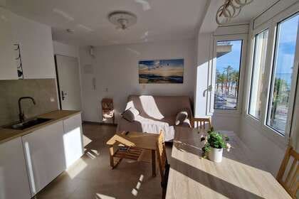 3 sovrum Hus till salu i Vinaros - 295 000 € (Ref: 9414501)