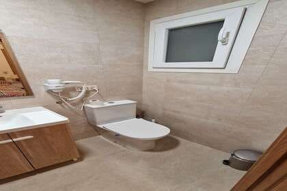 3 sovrum Hus till salu i Vinaros - 295 000 € (Ref: 9414501)