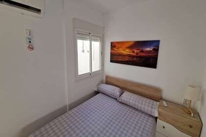 3 sovrum Hus till salu i Vinaros - 295 000 € (Ref: 9414501)