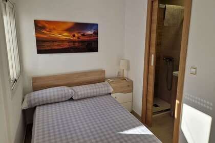 3 sovrum Hus till salu i Vinaros - 295 000 € (Ref: 9414501)