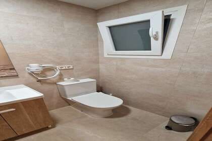 3 sovrum Hus till salu i Vinaros - 295 000 € (Ref: 9414501)