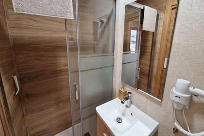 3 sovrum Hus till salu i Vinaros - 295 000 € (Ref: 9414501)