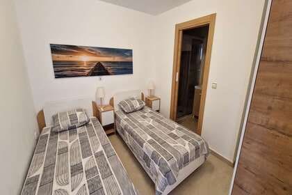 3 sovrum Hus till salu i Vinaros - 295 000 € (Ref: 9414501)