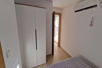 3 sovrum Hus till salu i Vinaros - 295 000 € (Ref: 9414501)