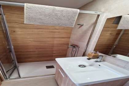 3 sovrum Hus till salu i Vinaros - 295 000 € (Ref: 9414501)