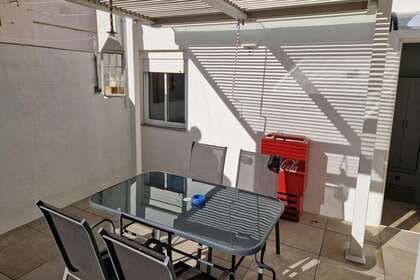 3 sovrum Hus till salu i Vinaros - 295 000 € (Ref: 9414501)