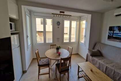 3 sovrum Hus till salu i Vinaròs - 295 000 € (Ref: 9414501)