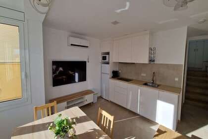 3 sovrum Hus till salu i Vinaròs - 295 000 € (Ref: 9414501)