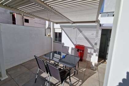 3 sovrum Hus till salu i Vinaros - 295 000 € (Ref: 9414501)