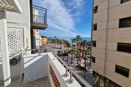 3 sovrum Hus till salu i Vinaros - 295 000 € (Ref: 9414501)