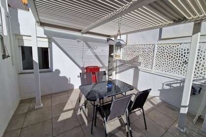 3 sovrum Hus till salu i Vinaros - 295 000 € (Ref: 9414501)