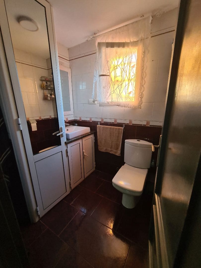 3 bedroom Finca/Country House for sale in Vinaros with garage - € 175,000 (Ref: 9414502)