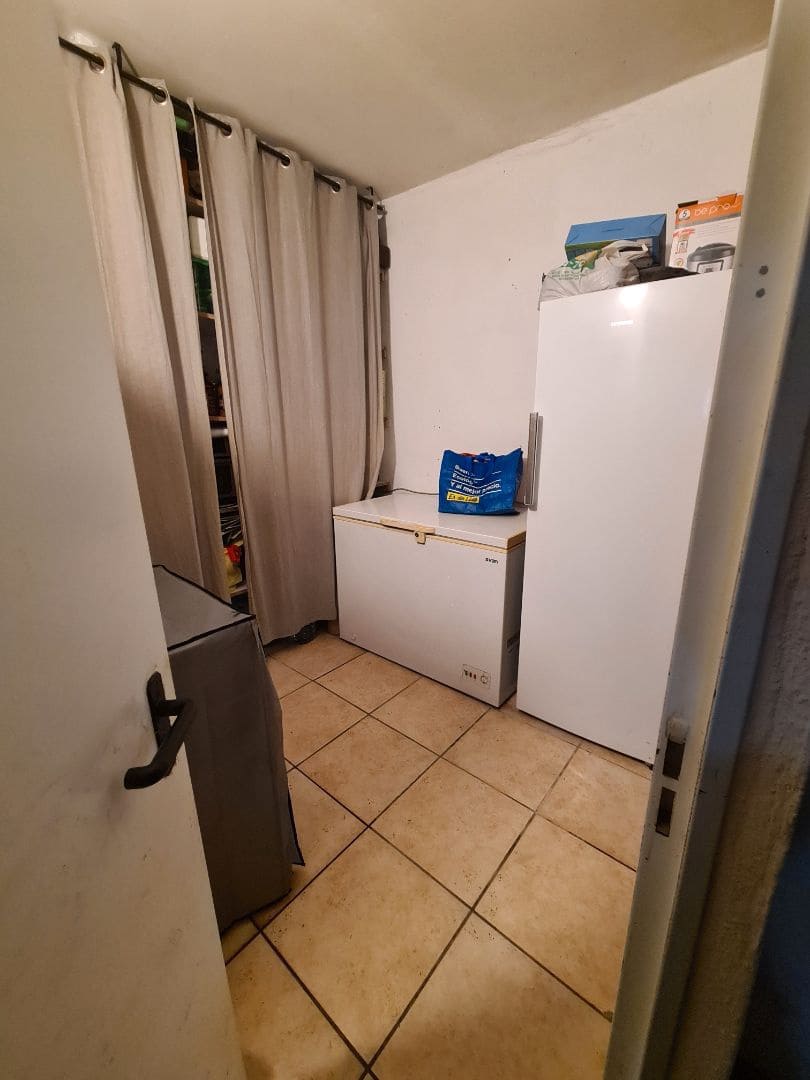 3 bedroom Finca/Country House for sale in Vinaros with garage - € 175,000 (Ref: 9414502)