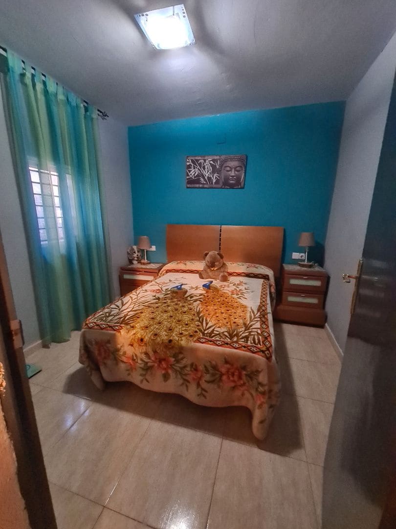 3 bedroom Finca/Country House for sale in Vinaros with garage - € 175,000 (Ref: 9414502)